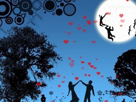 شعرهای زیبای عاشقانه مهر 94