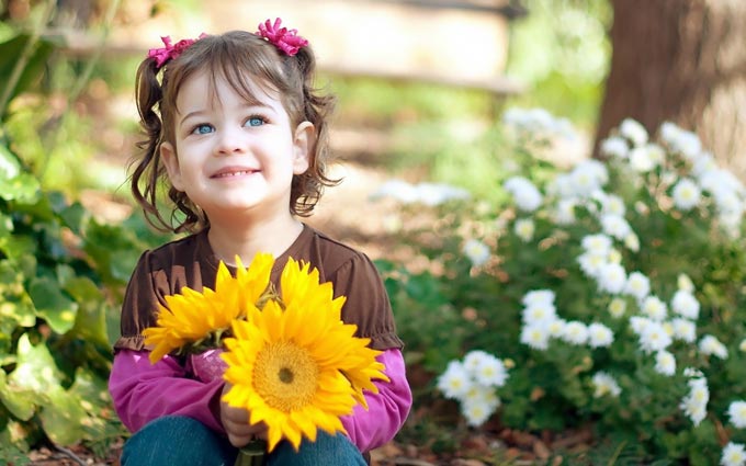 شعر شعبی
