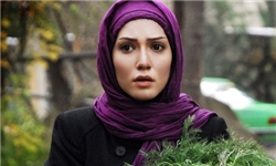 شهرزاد کمال زاده