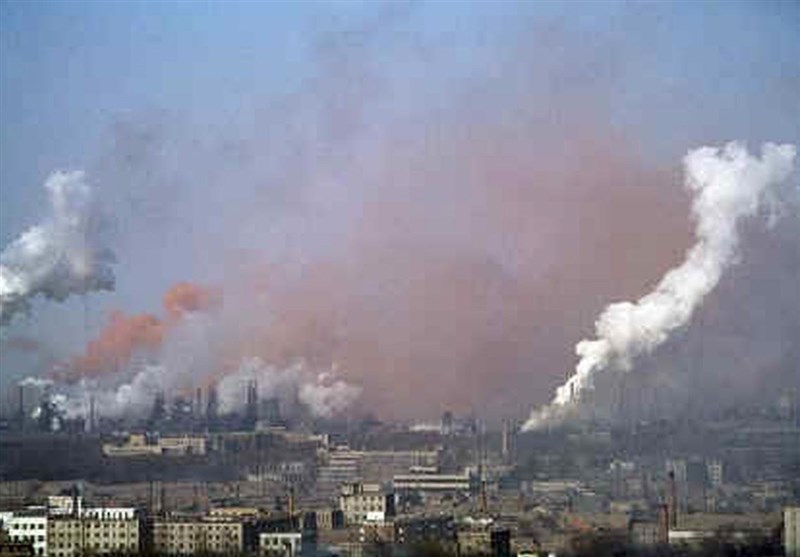 پسماند سوزی