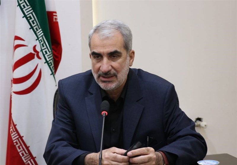 برگزاری حضوری امتحانات دی ماه
