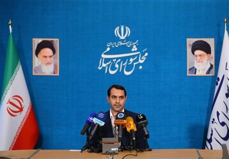 مالیات خانه ها و ماشین های لاکچری