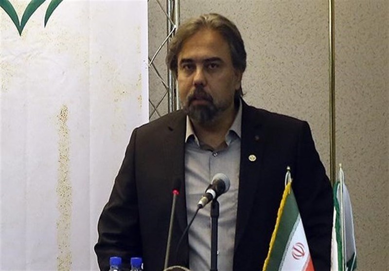 پیشگیری از آسیب های اجتماعی