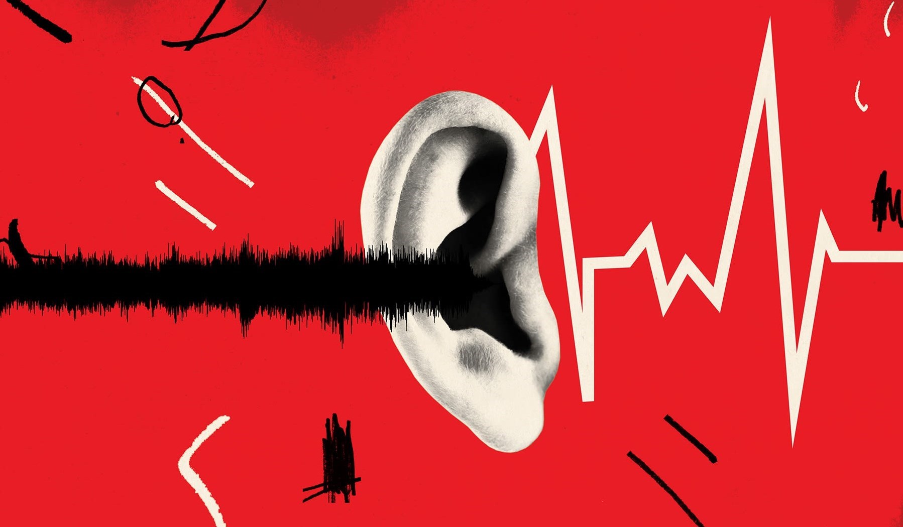 آلودگی صوتی