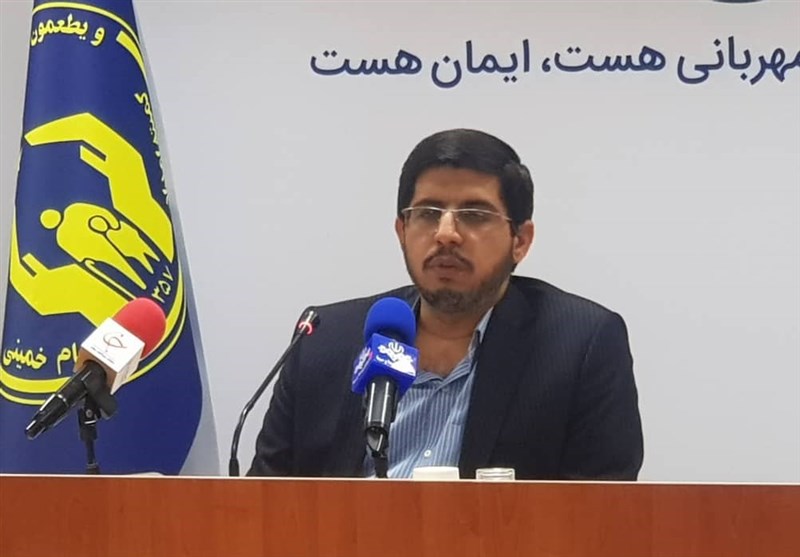 تسهیلات بانکی مددجویان