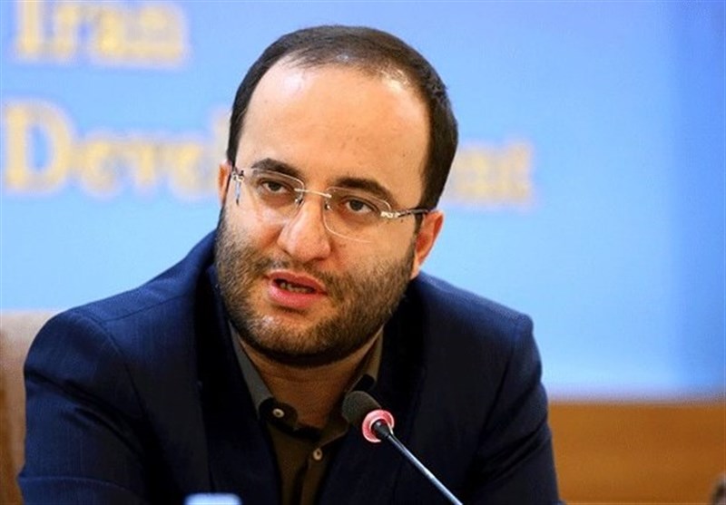 ارزش گرایی در دولت سیزدهم
