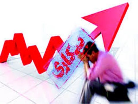 نرخ بیکاری در دنیا