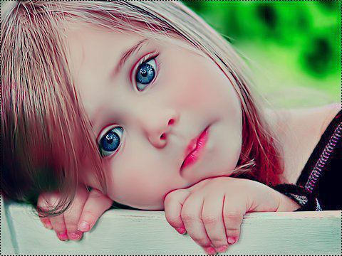 شعر عاشقانه کوتاه جدید
