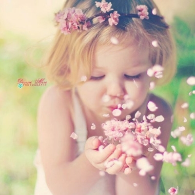 شعر حب