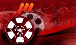 برنامه هفت