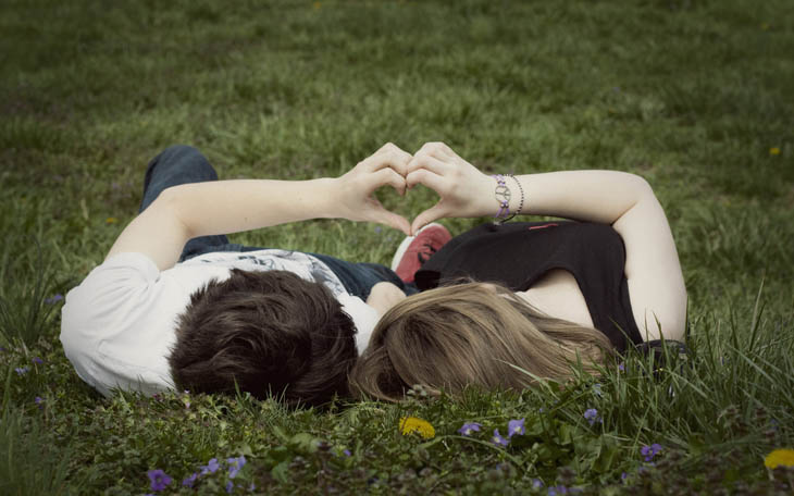 شعر عاشقانه شاملو
