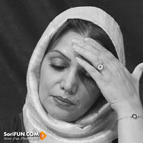 الهام پاوه نژاد