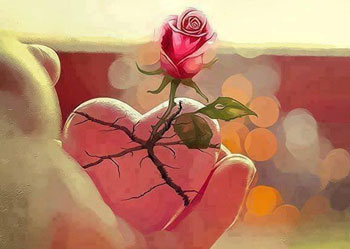 شعر نو