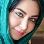 افشاگری فقیهه سلطانی