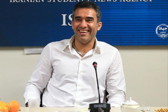 عابدزاده