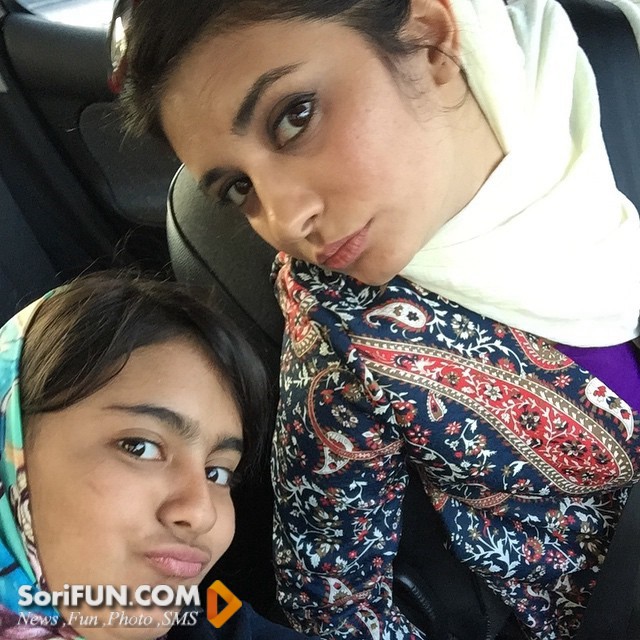 بیوگرافی لیندا کیانی