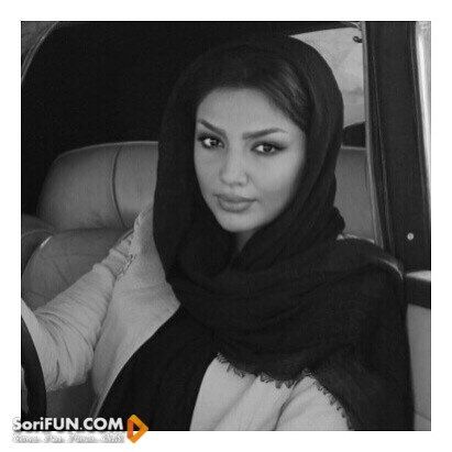 عکس مهسا کامیابی