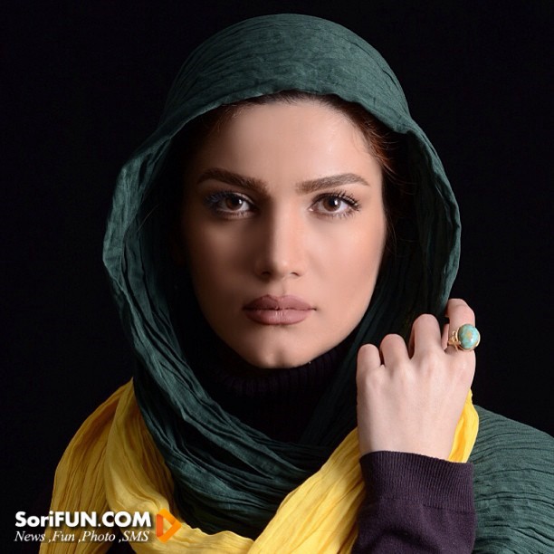 متین ستوده اسفند 94