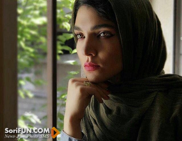 هدیه سریال عاشقانه